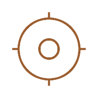 my_location_200dp_9D5F31FF_FILL0_wght100_GRAD0_opsz48