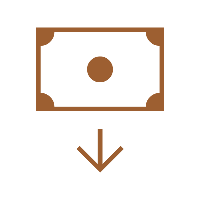 payment_arrow_down_200dp_9D5F31FF_FILL0_wght100_GRAD0_opsz48